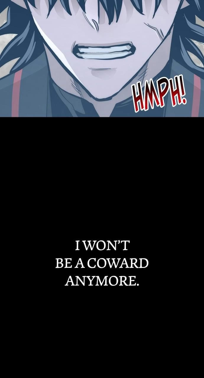Murim RPG Simulation Chapter 52, page 154 of 168