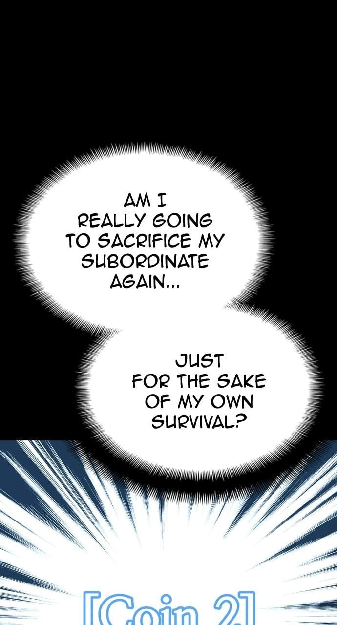Murim RPG Simulation Chapter 52, page 155 of 168