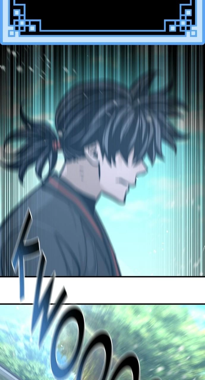 Murim RPG Simulation Chapter 52, page 158 of 168