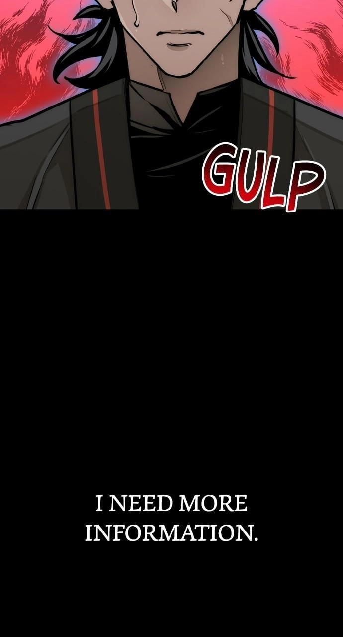 Murim RPG Simulation Chapter 52, page 16 of 168