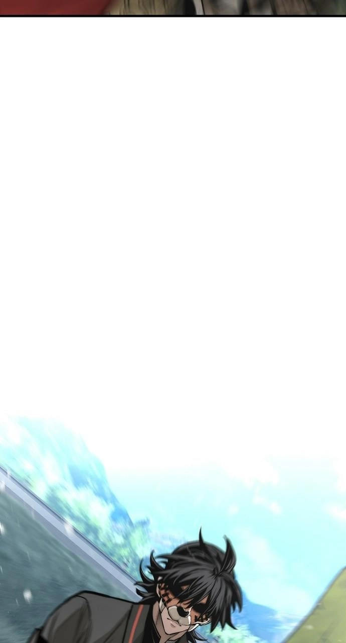 Murim RPG Simulation Chapter 52, page 160 of 168