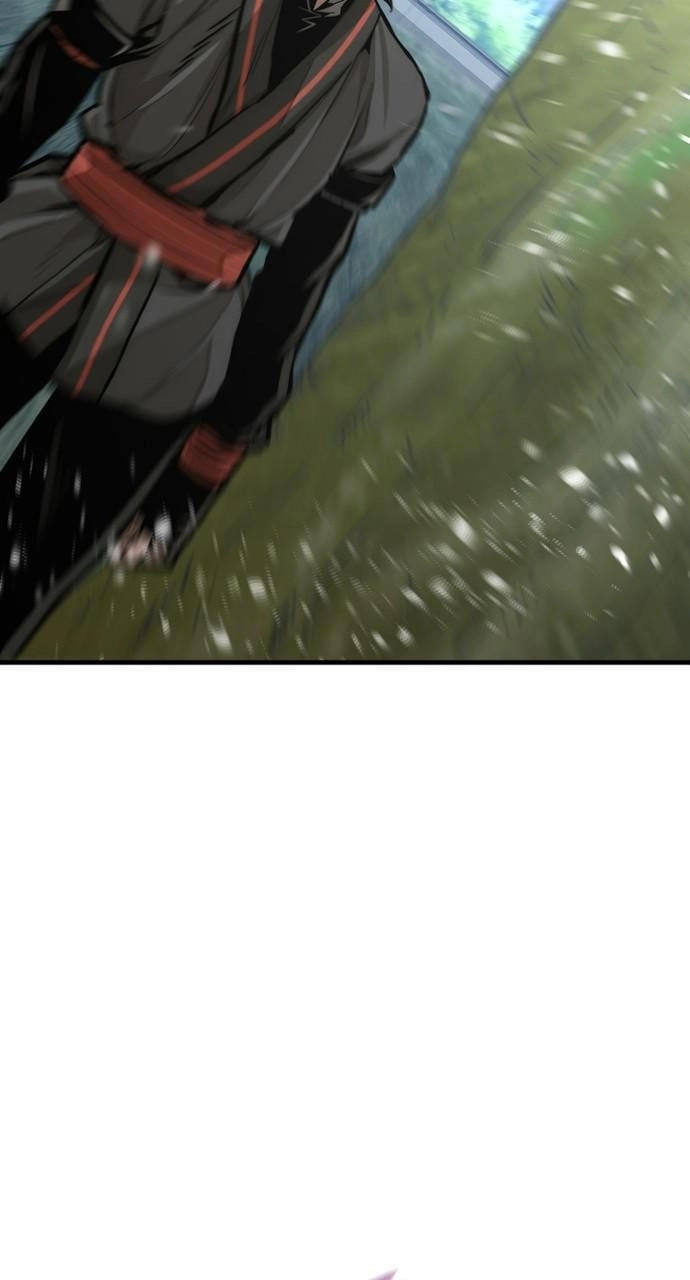Murim RPG Simulation Chapter 52, page 161 of 168