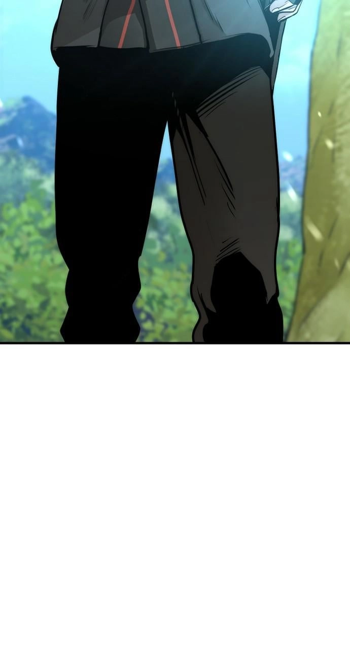 Murim RPG Simulation Chapter 52, page 165 of 168
