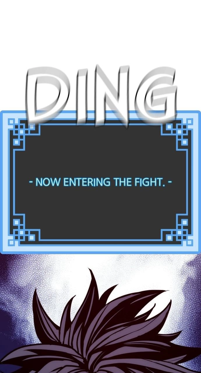 Murim RPG Simulation Chapter 52, page 166 of 168