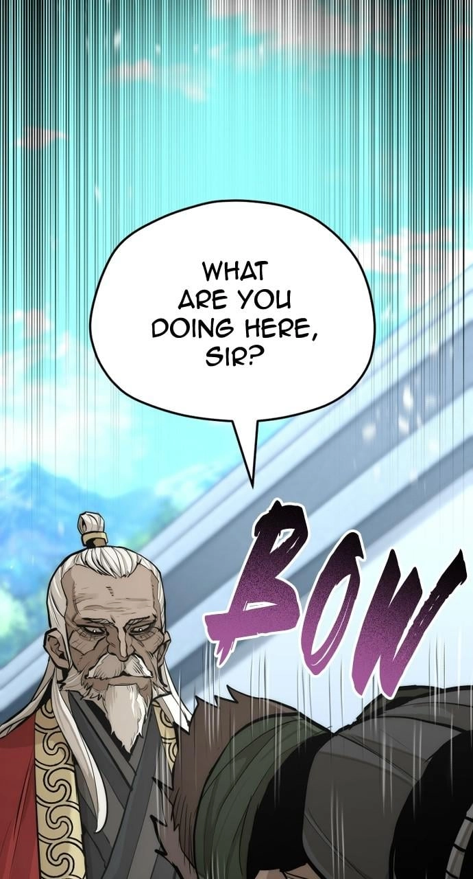 Murim RPG Simulation Chapter 52, page 18 of 168