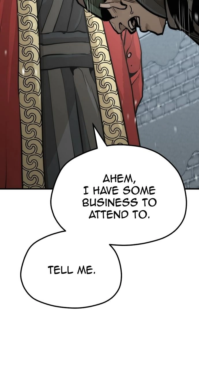 Murim RPG Simulation Chapter 52, page 19 of 168