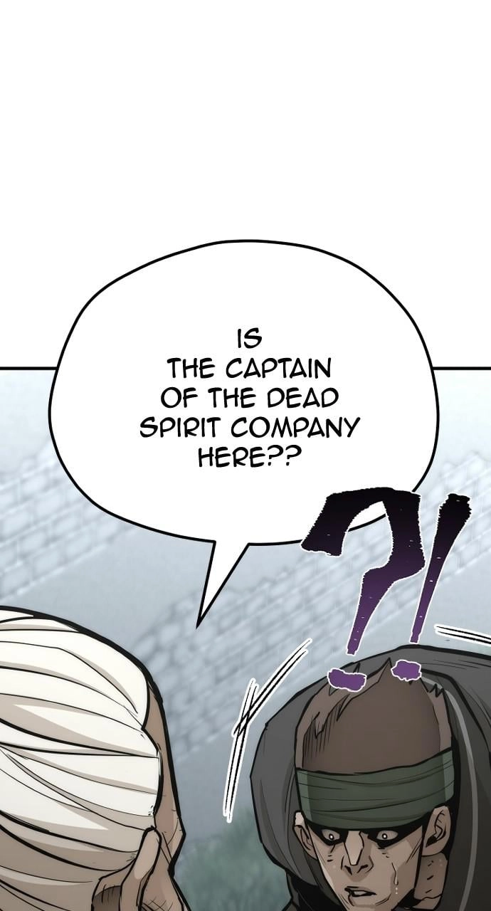 Murim RPG Simulation Chapter 52, page 20 of 168