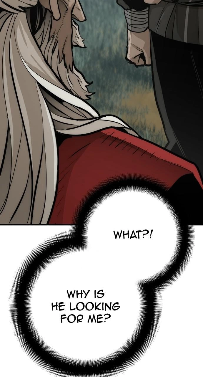 Murim RPG Simulation Chapter 52, page 21 of 168