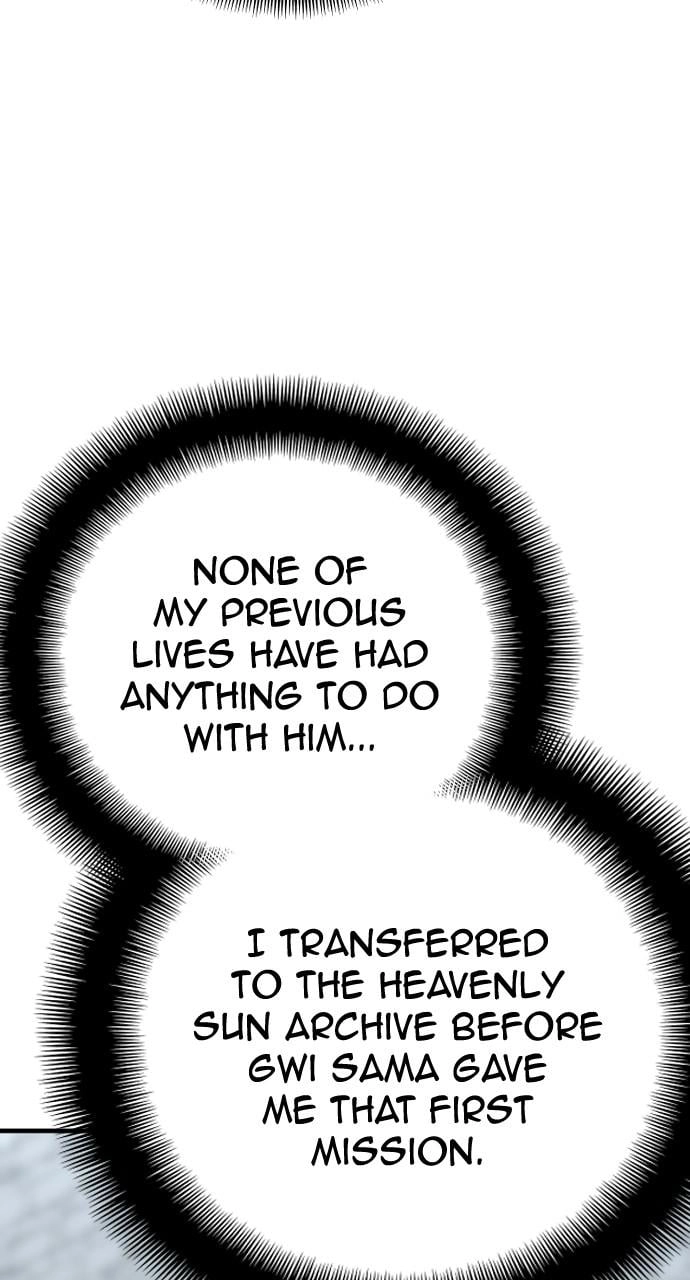 Murim RPG Simulation Chapter 52, page 22 of 168