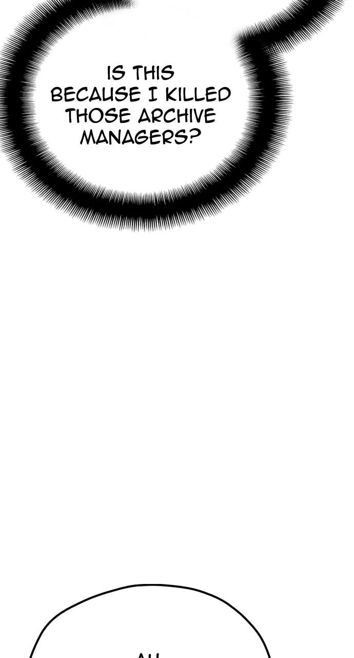 Murim RPG Simulation Chapter 52, page 24 of 168