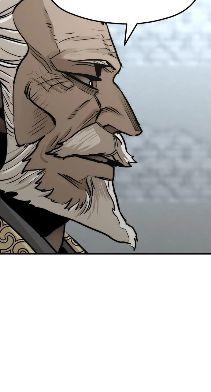 Murim RPG Simulation Chapter 52, page 26 of 168