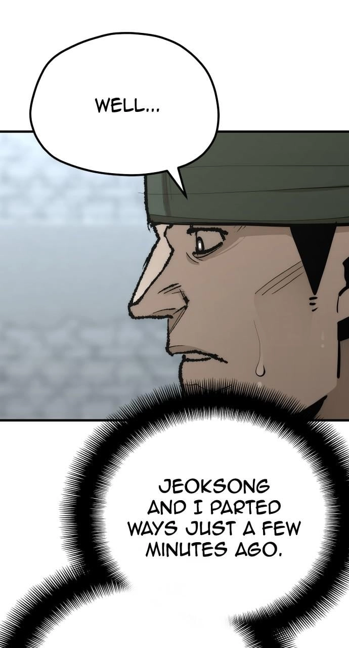 Murim RPG Simulation Chapter 52, page 27 of 168