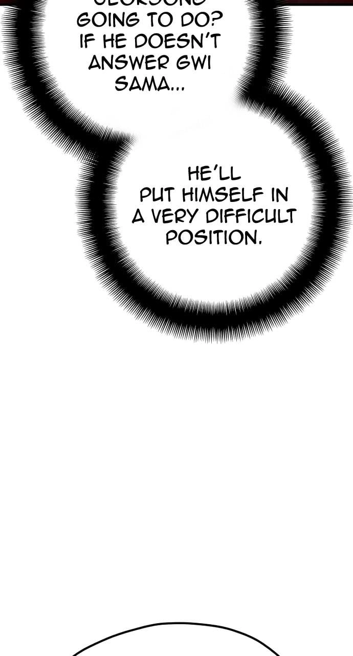 Murim RPG Simulation Chapter 52, page 29 of 168