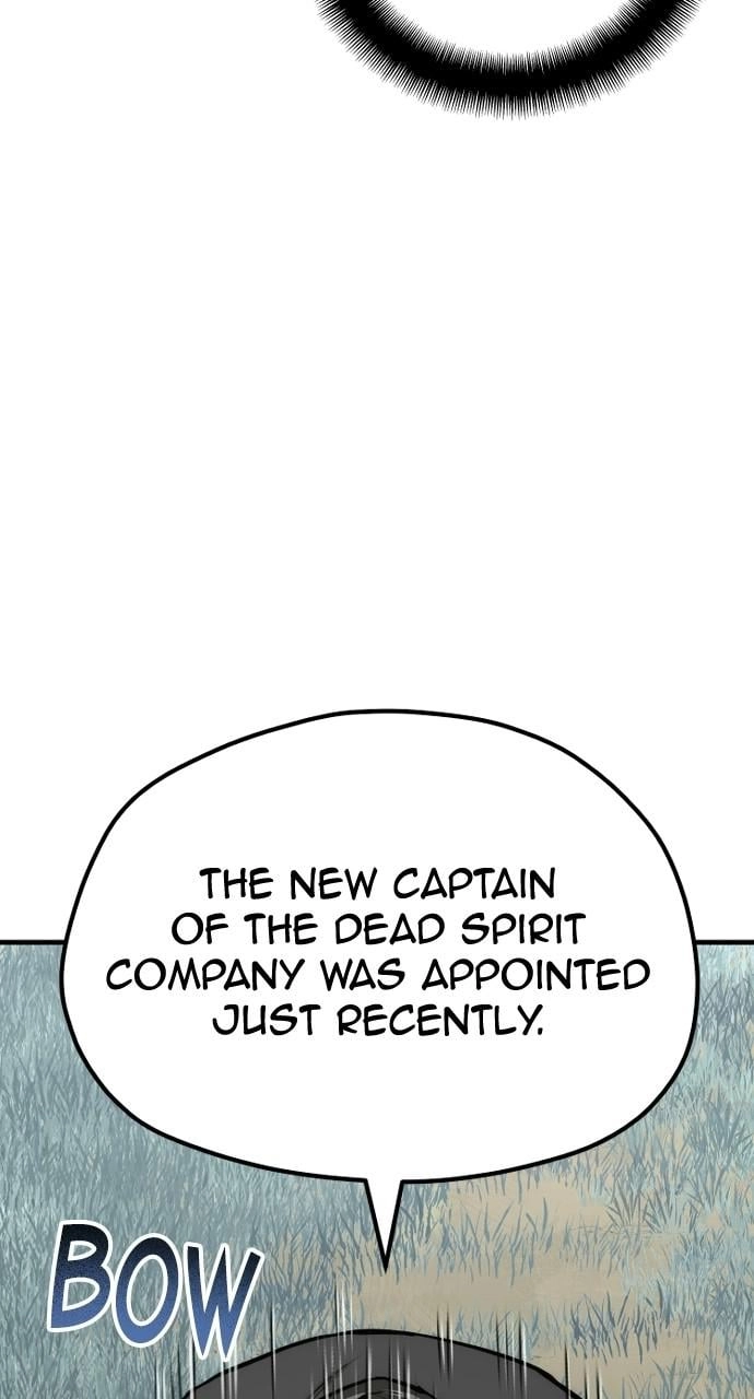Murim RPG Simulation Chapter 52, page 31 of 168