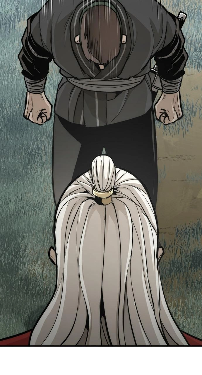 Murim RPG Simulation Chapter 52, page 32 of 168