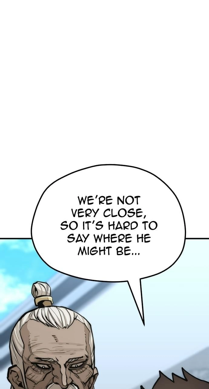 Murim RPG Simulation Chapter 52, page 33 of 168