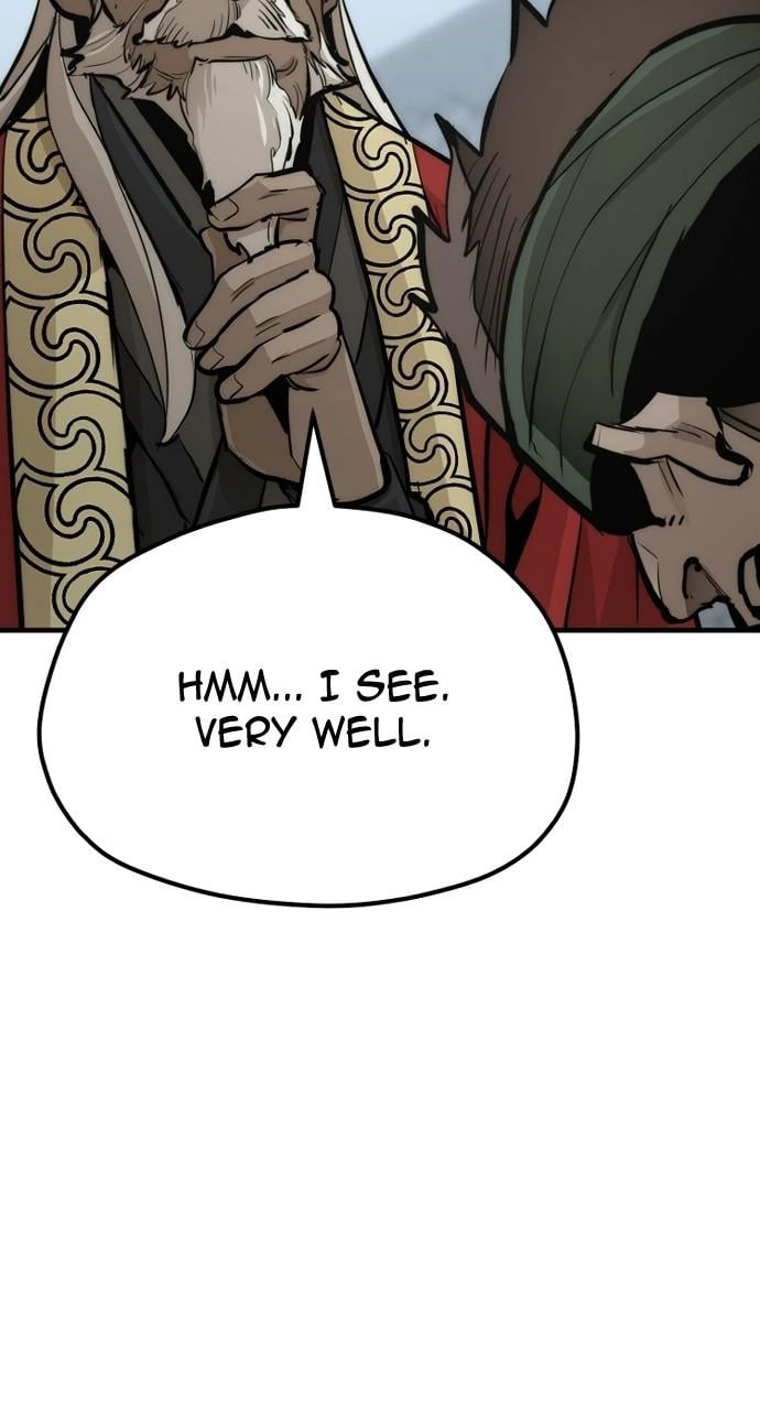 Murim RPG Simulation Chapter 52, page 34 of 168