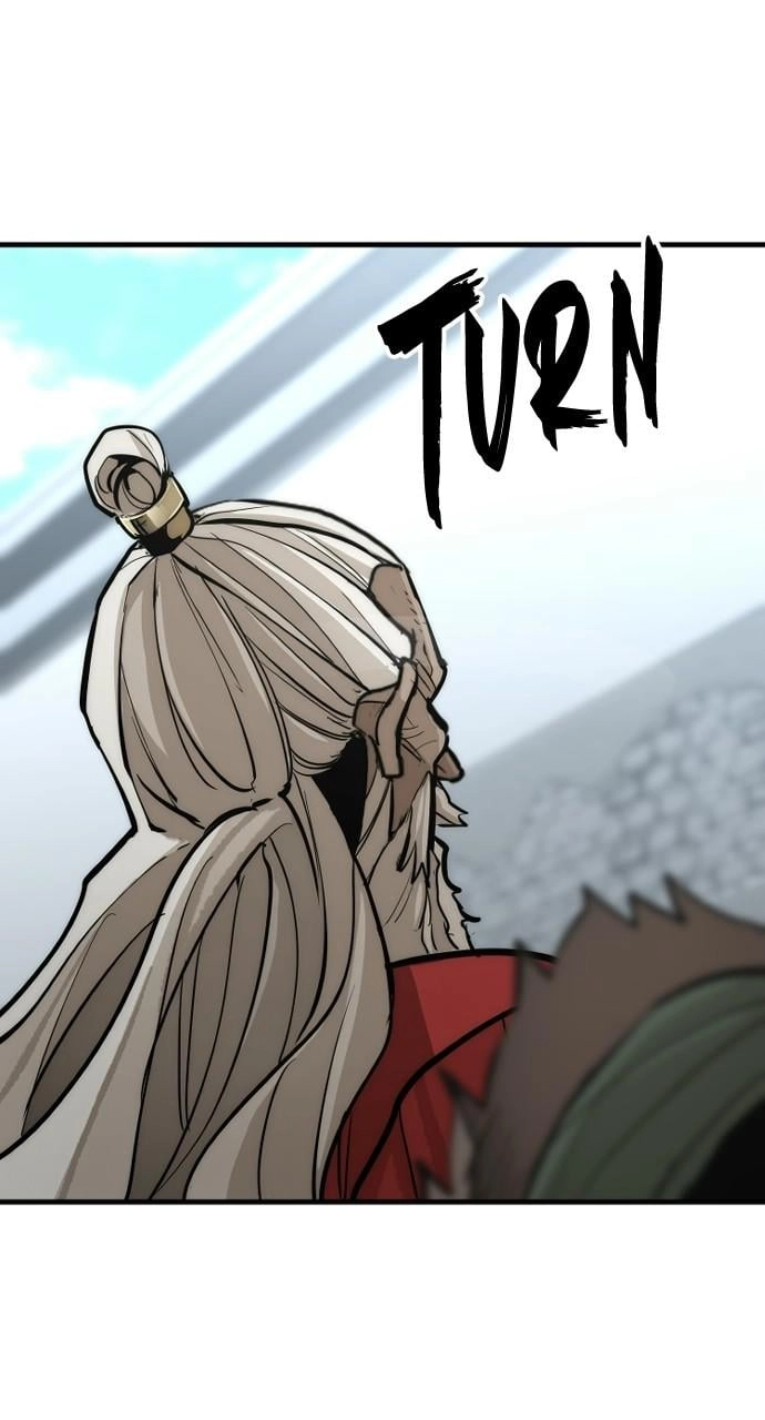 Murim RPG Simulation Chapter 52, page 35 of 168