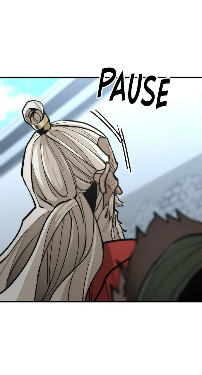 Murim RPG Simulation Chapter 52, page 36 of 168
