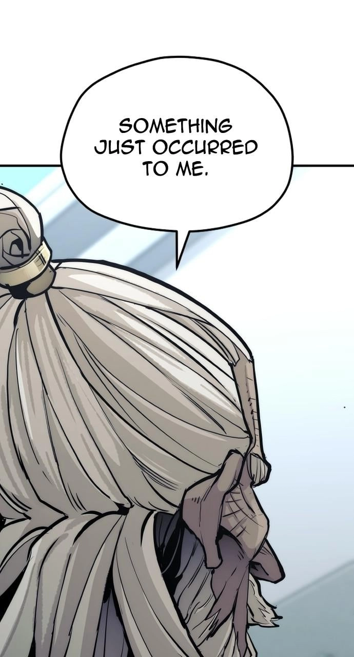 Murim RPG Simulation Chapter 52, page 37 of 168