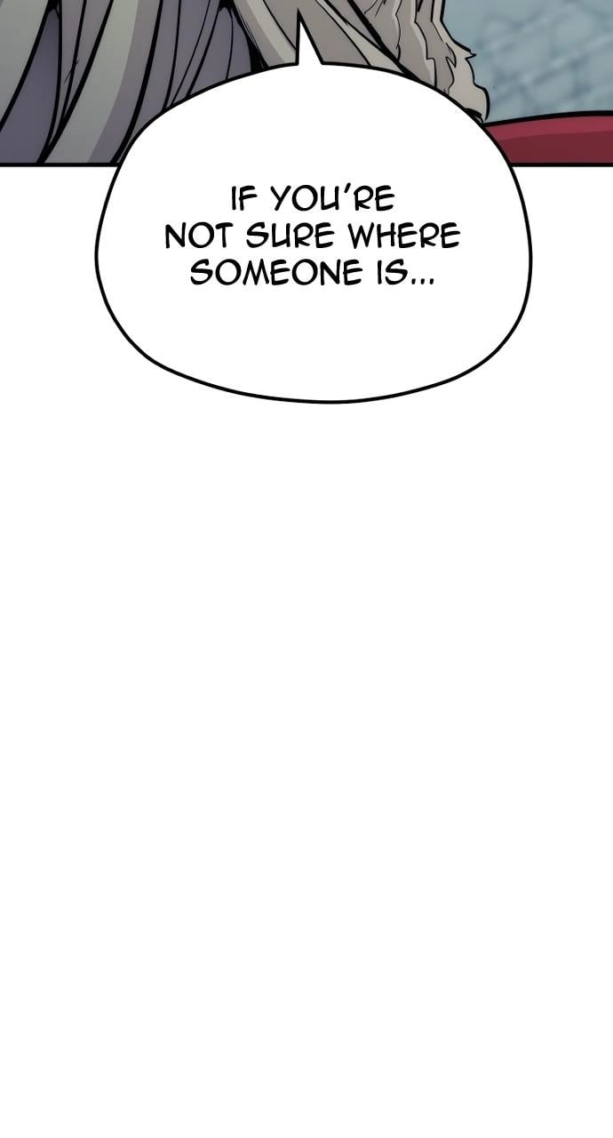 Murim RPG Simulation Chapter 52, page 38 of 168
