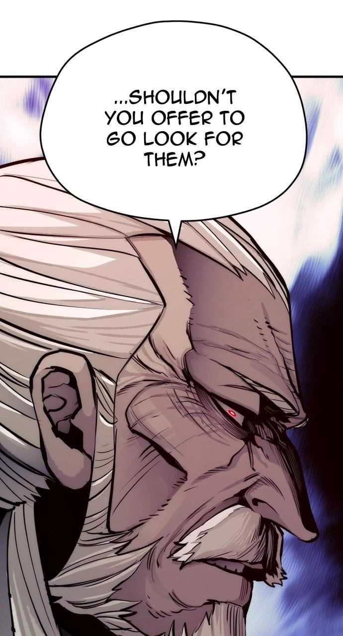 Murim RPG Simulation Chapter 52, page 39 of 168