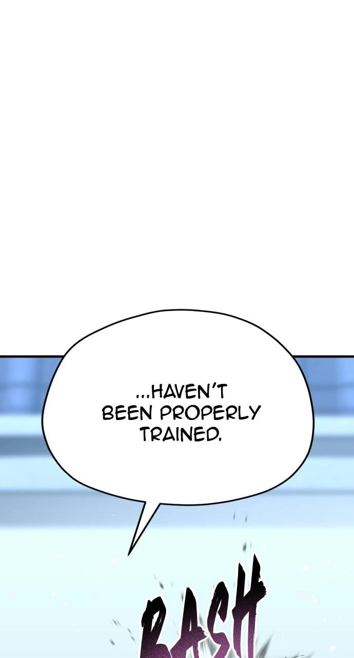 Murim RPG Simulation Chapter 52, page 43 of 168