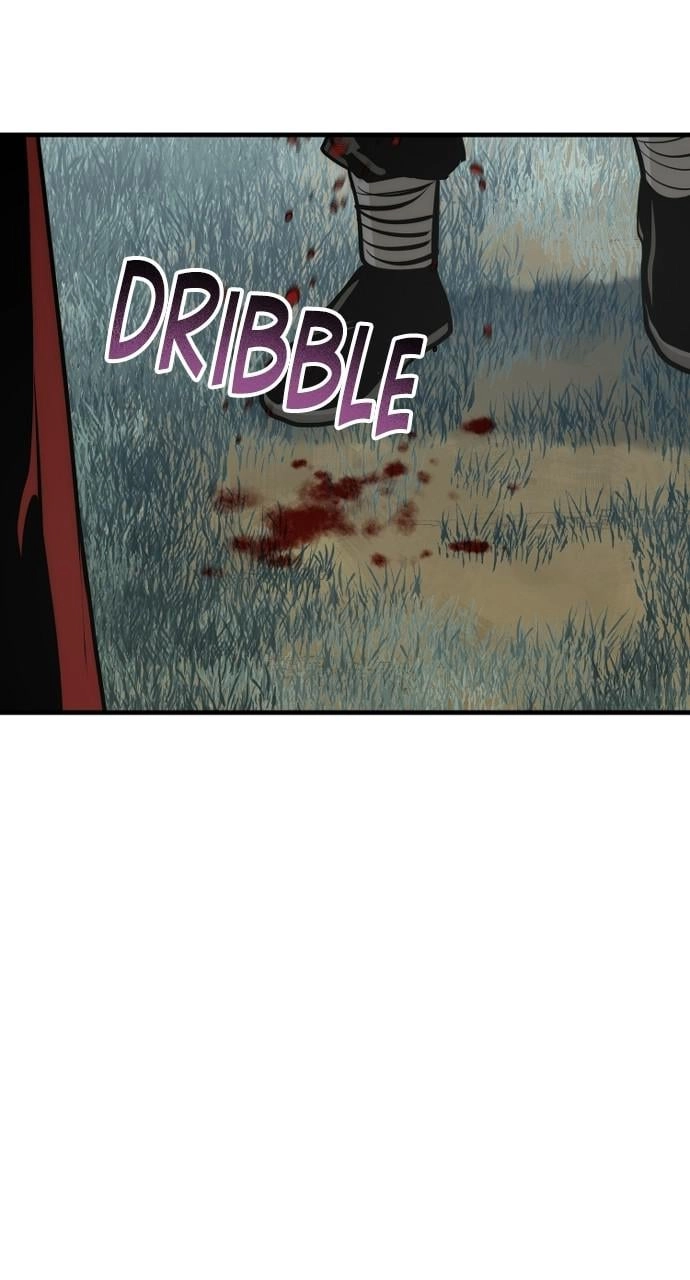 Murim RPG Simulation Chapter 52, page 45 of 168