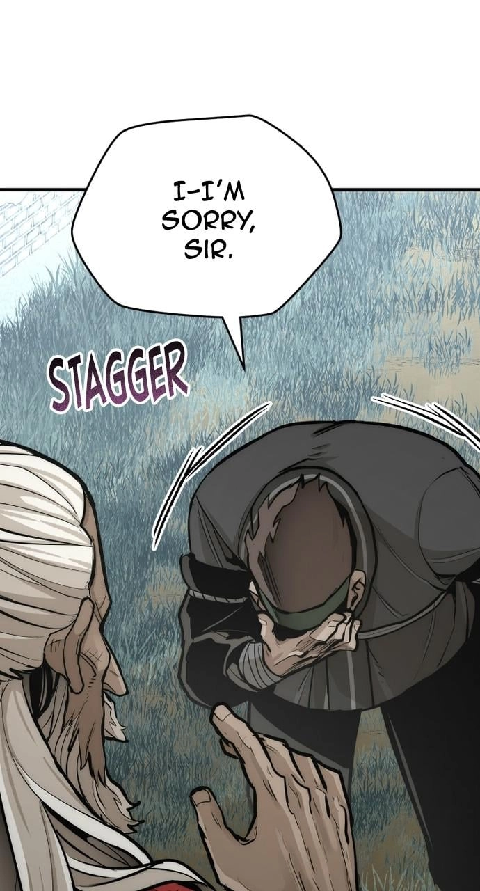 Murim RPG Simulation Chapter 52, page 46 of 168