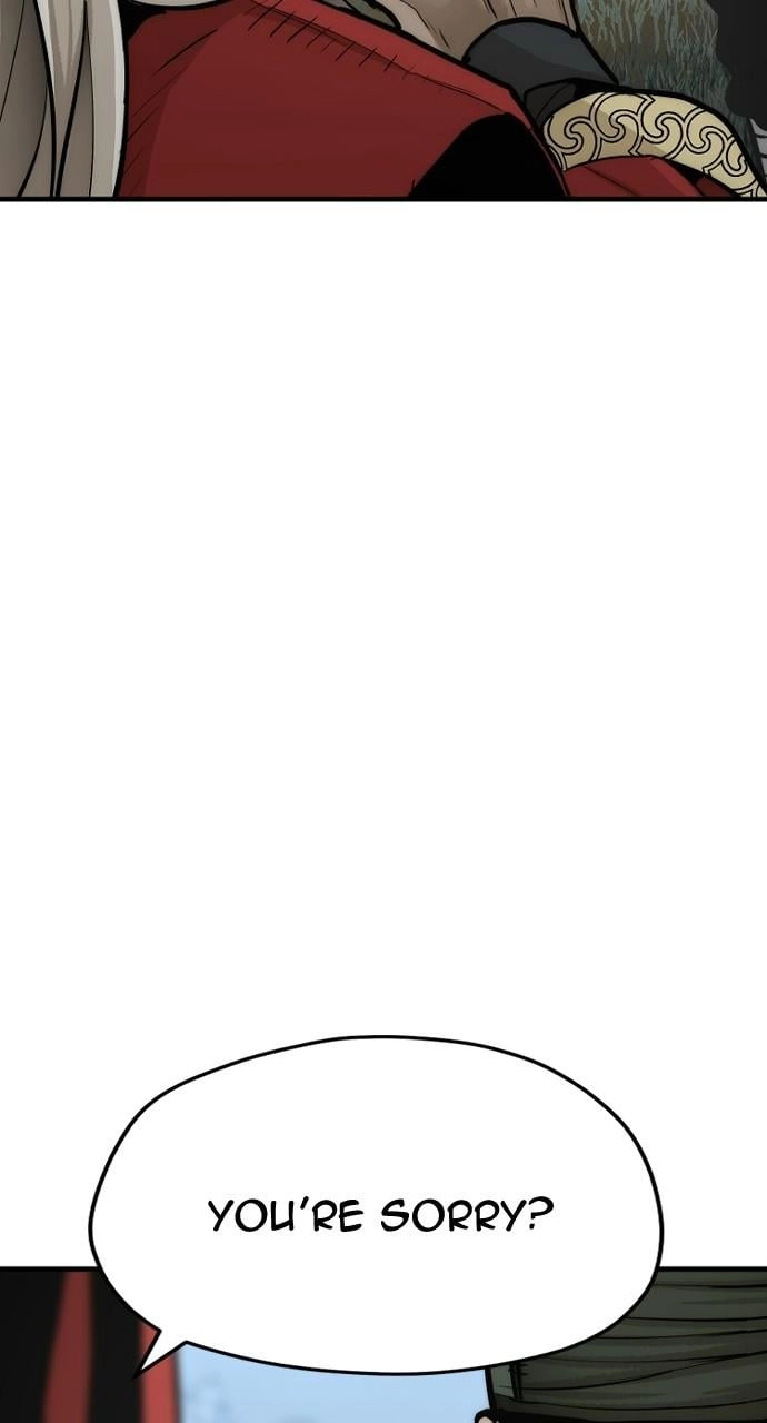 Murim RPG Simulation Chapter 52, page 47 of 168