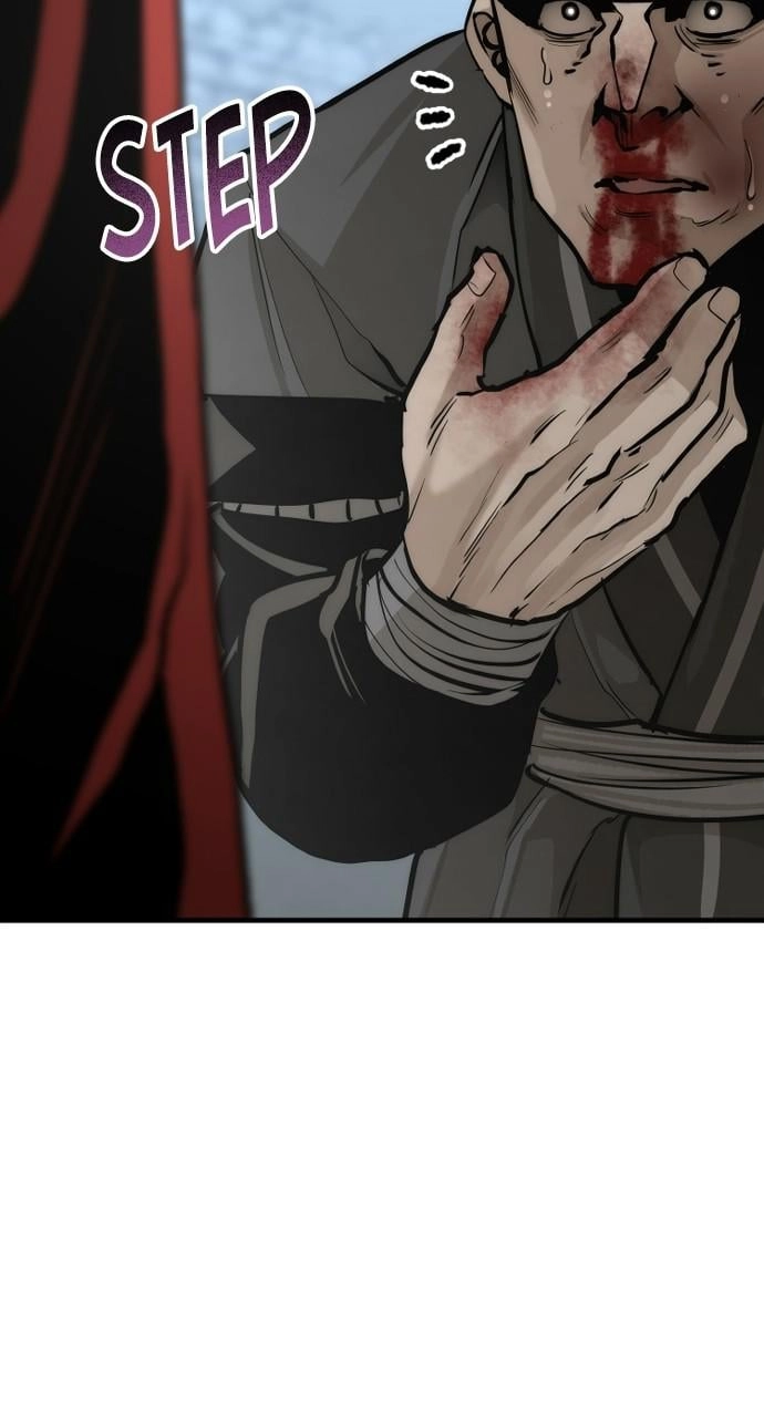 Murim RPG Simulation Chapter 52, page 48 of 168