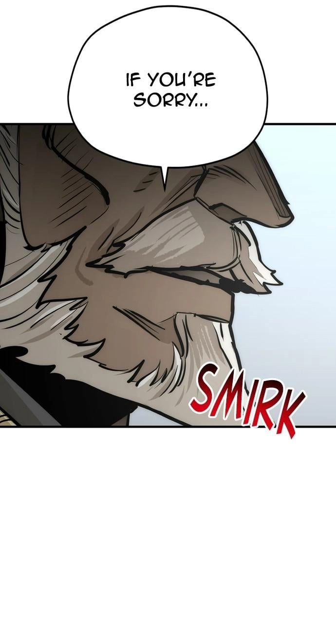 Murim RPG Simulation Chapter 52, page 49 of 168