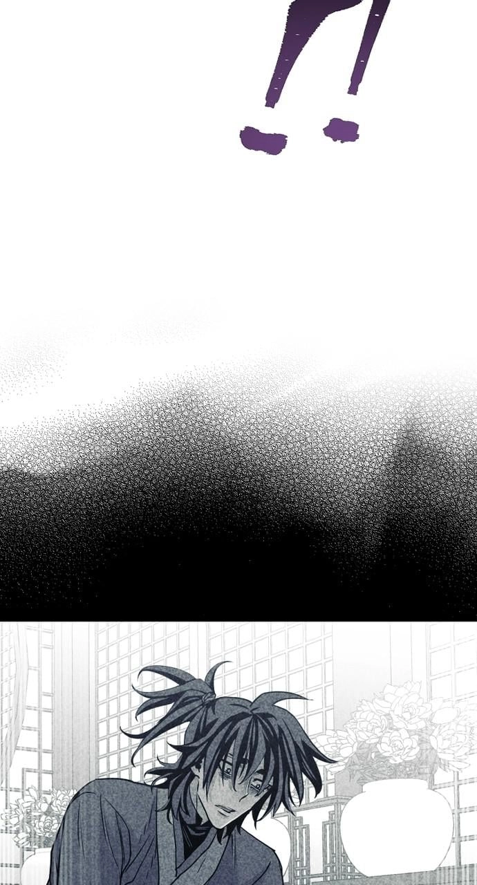 Murim RPG Simulation Chapter 52, page 52 of 168