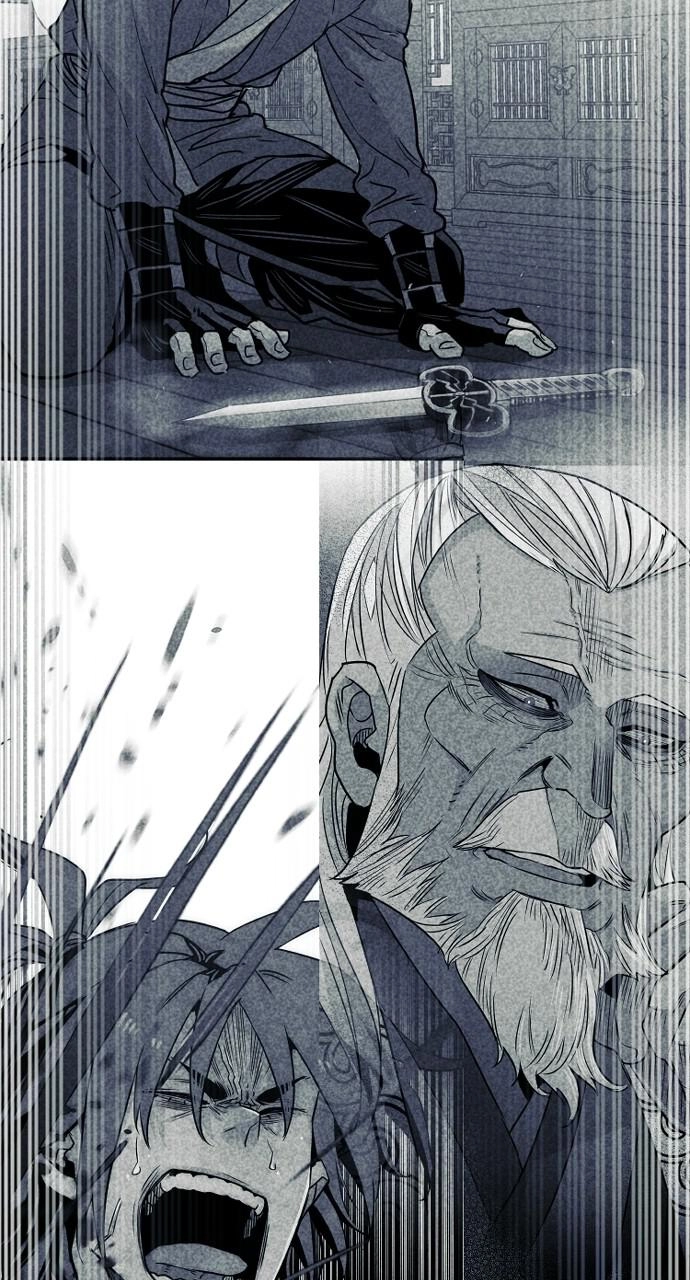 Murim RPG Simulation Chapter 52, page 53 of 168