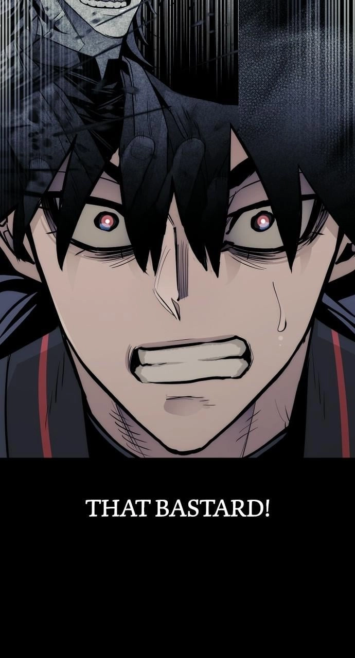 Murim RPG Simulation Chapter 52, page 54 of 168