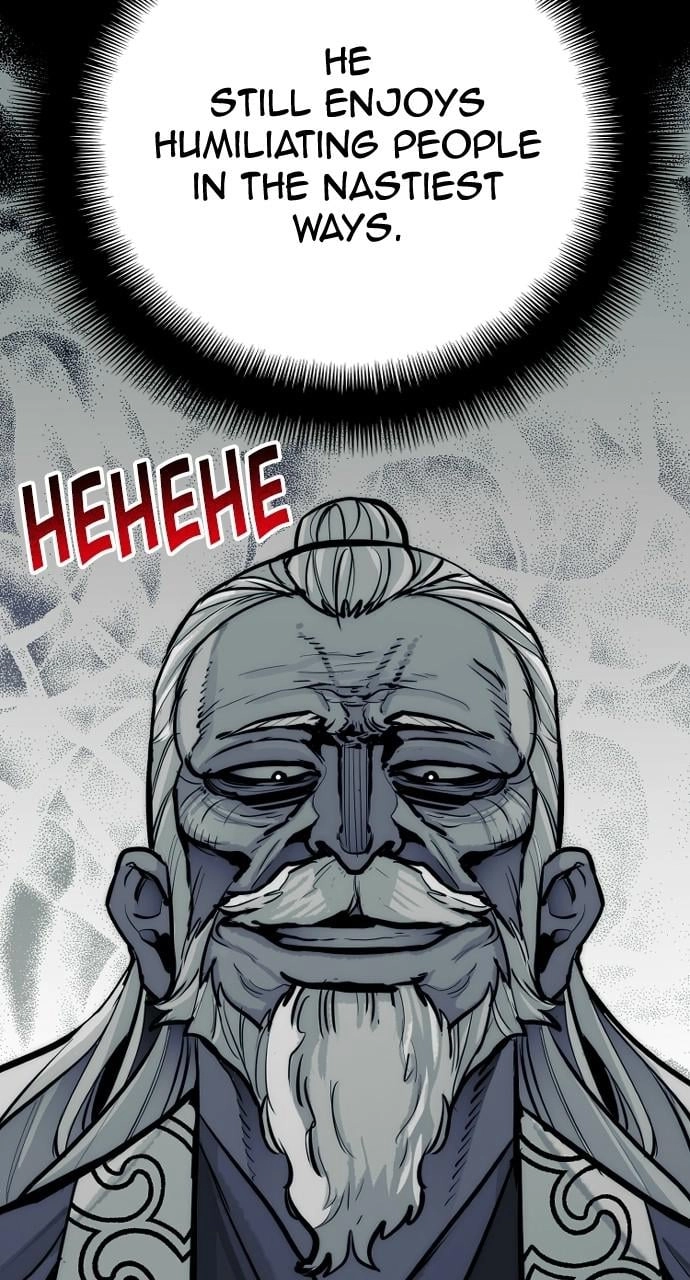 Murim RPG Simulation Chapter 52, page 56 of 168