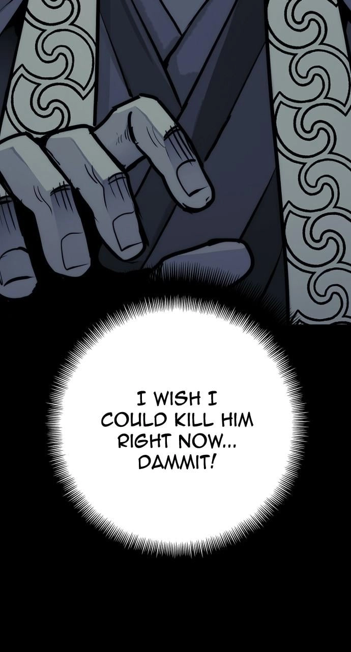 Murim RPG Simulation Chapter 52, page 57 of 168