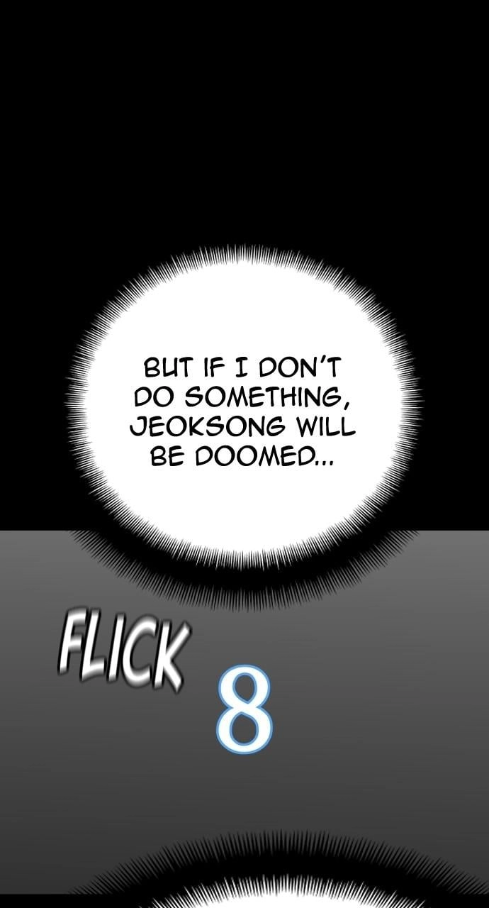 Murim RPG Simulation Chapter 52, page 58 of 168