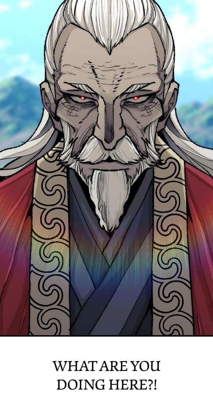 Murim RPG Simulation Chapter 52, page 6 of 168
