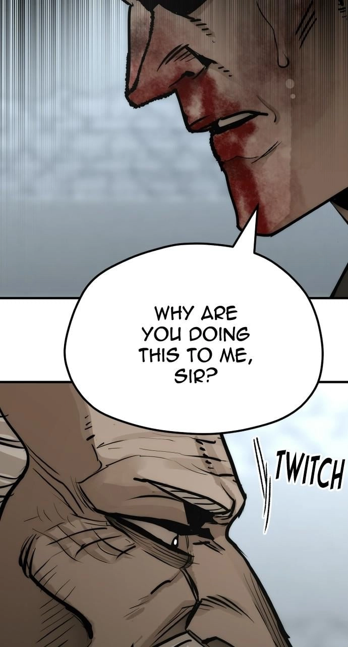 Murim RPG Simulation Chapter 52, page 63 of 168