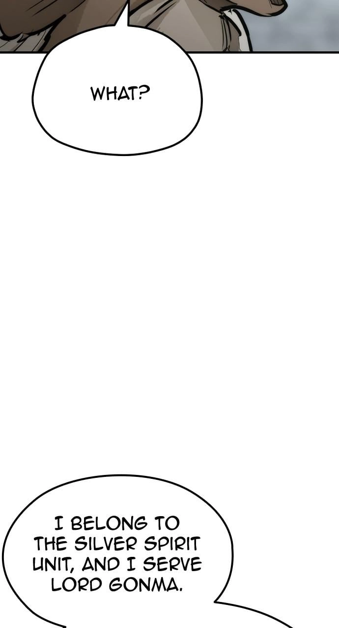 Murim RPG Simulation Chapter 52, page 64 of 168