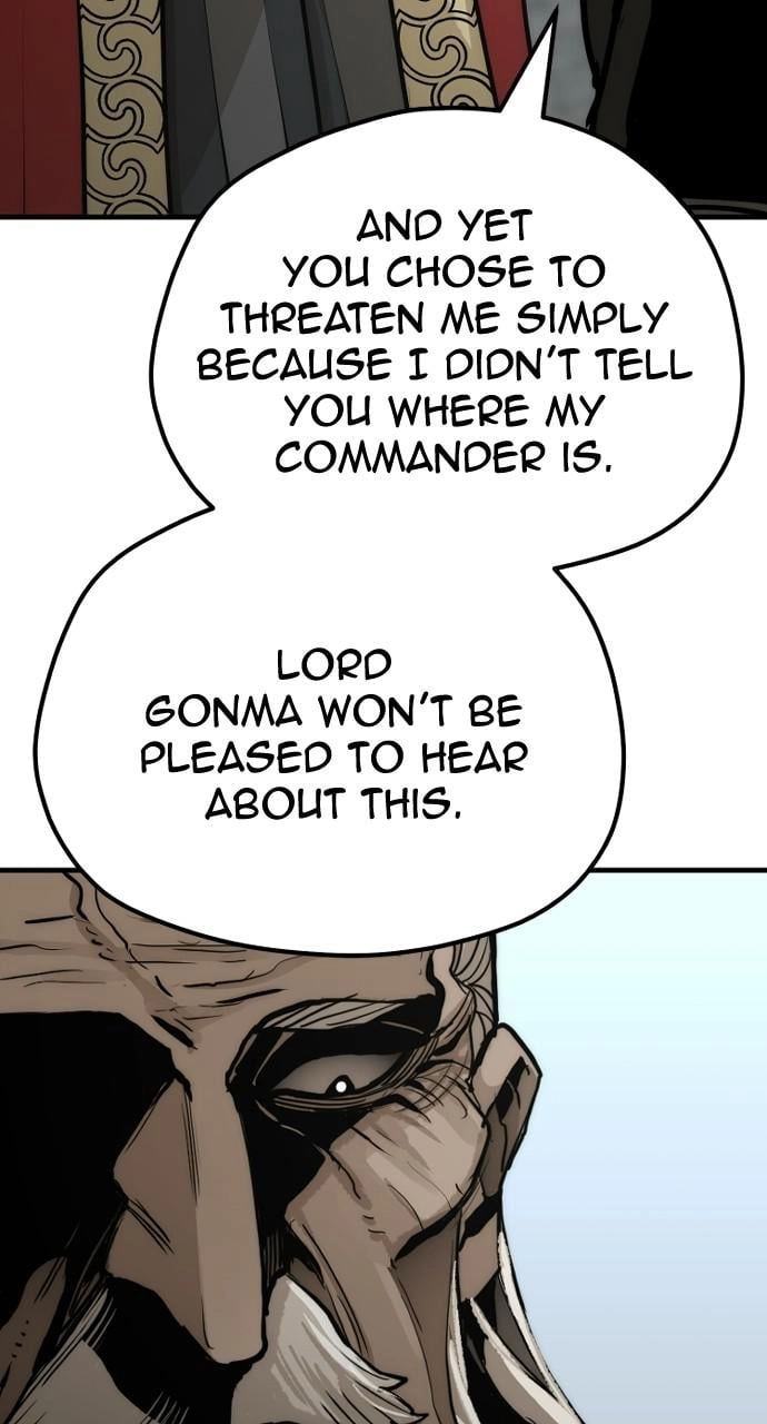 Murim RPG Simulation Chapter 52, page 66 of 168