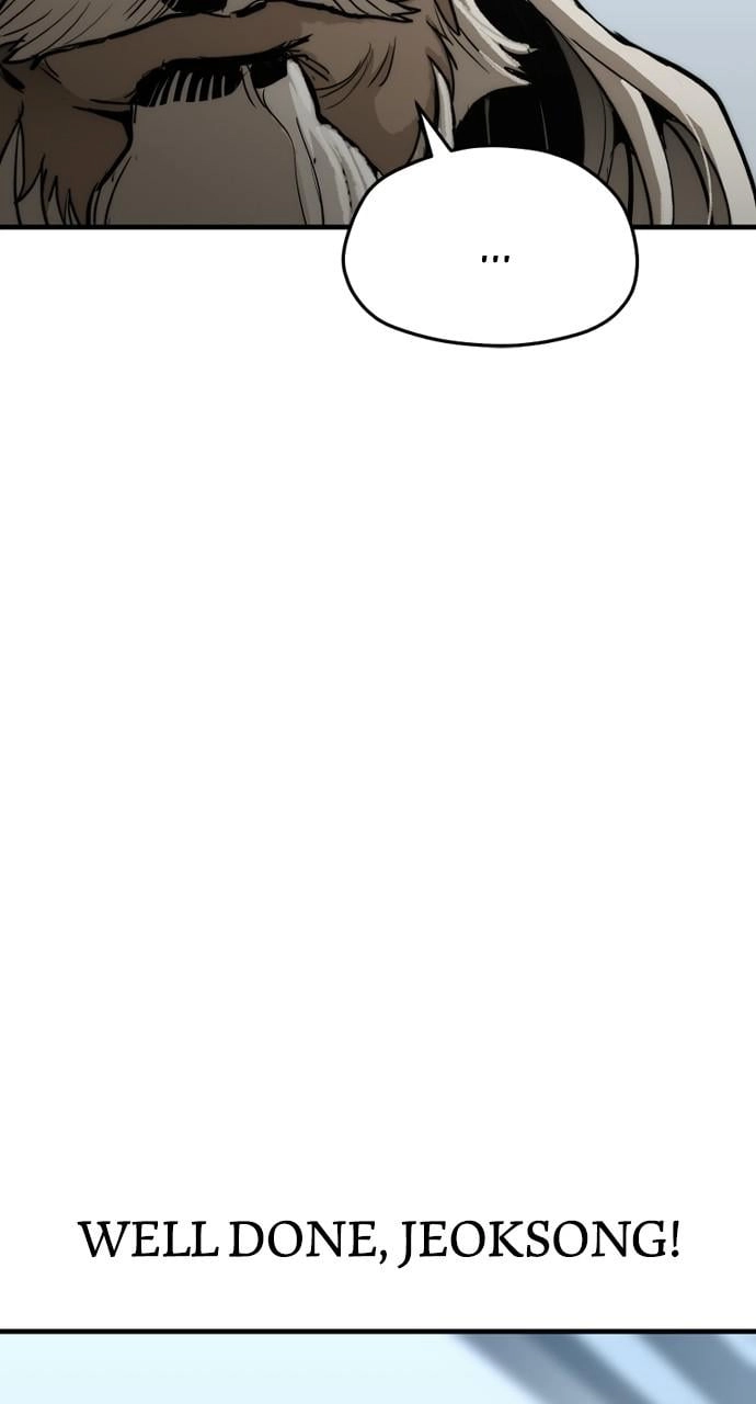 Murim RPG Simulation Chapter 52, page 67 of 168