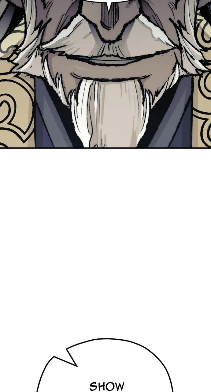 Murim RPG Simulation Chapter 52, page 70 of 168