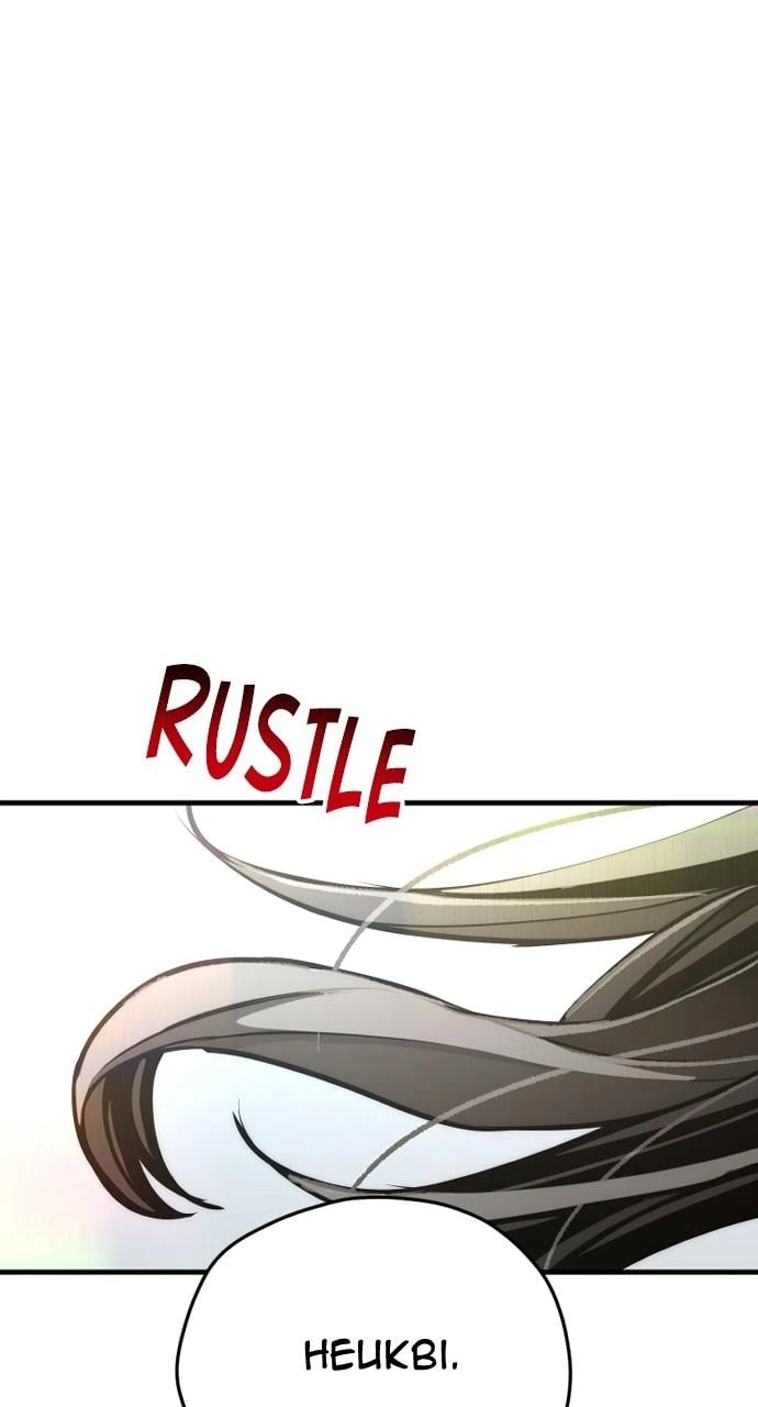 Murim RPG Simulation Chapter 52, page 72 of 168