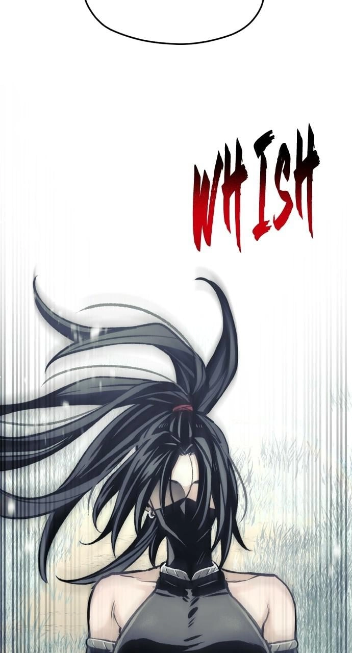 Murim RPG Simulation Chapter 52, page 73 of 168