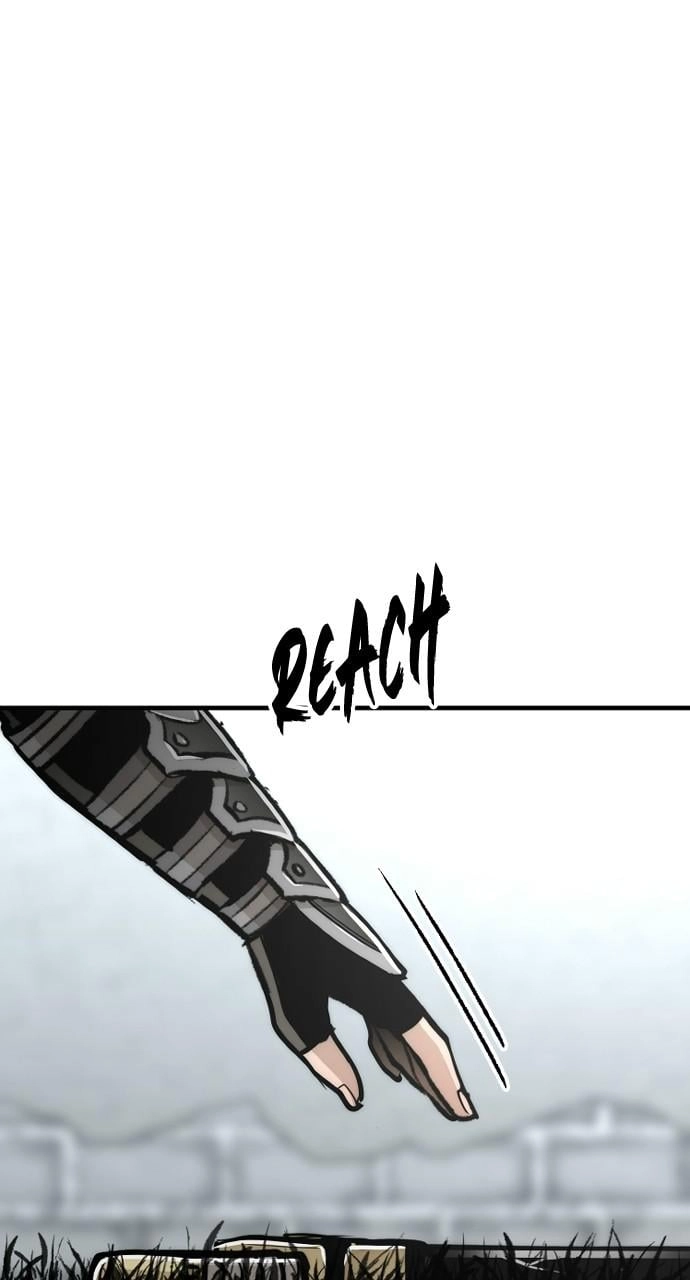 Murim RPG Simulation Chapter 52, page 77 of 168