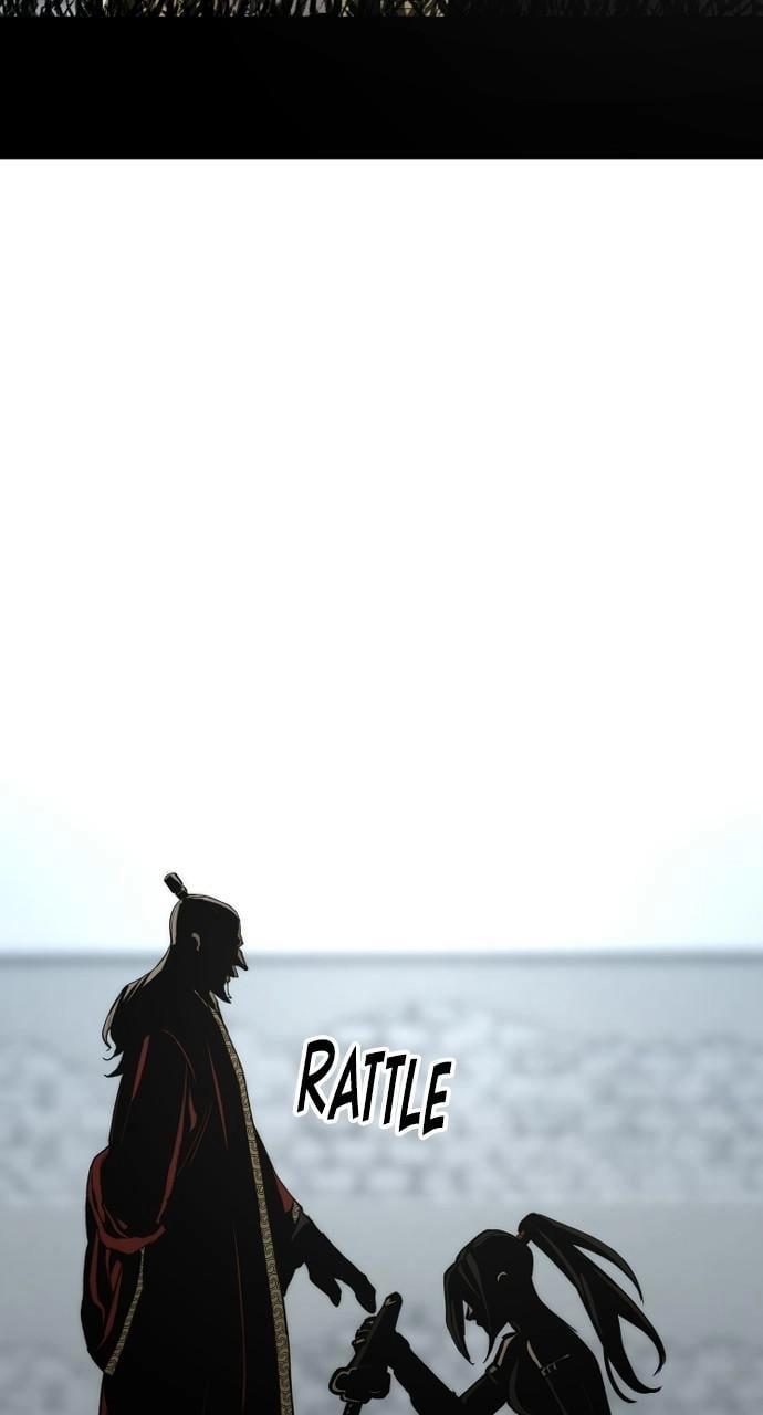 Murim RPG Simulation Chapter 52, page 78 of 168