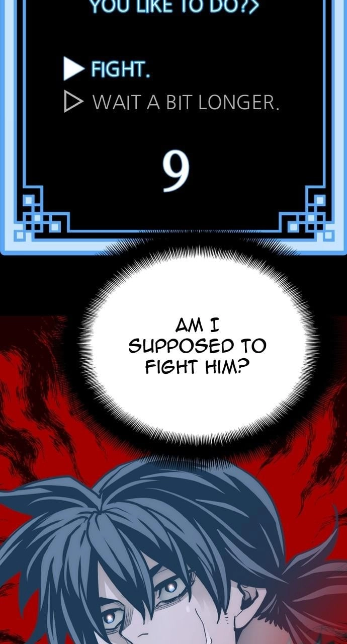 Murim RPG Simulation Chapter 52, page 8 of 168