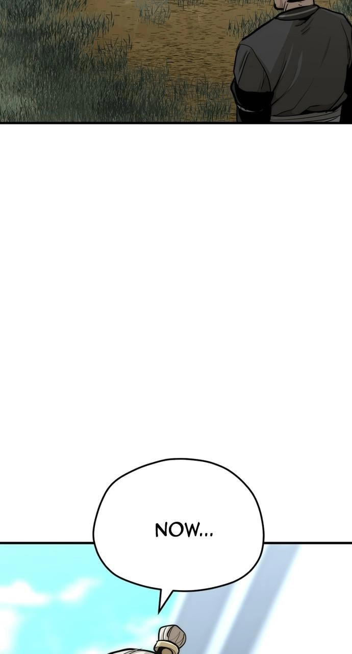 Murim RPG Simulation Chapter 52, page 84 of 168